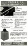 Pickering 1948 0.jpg